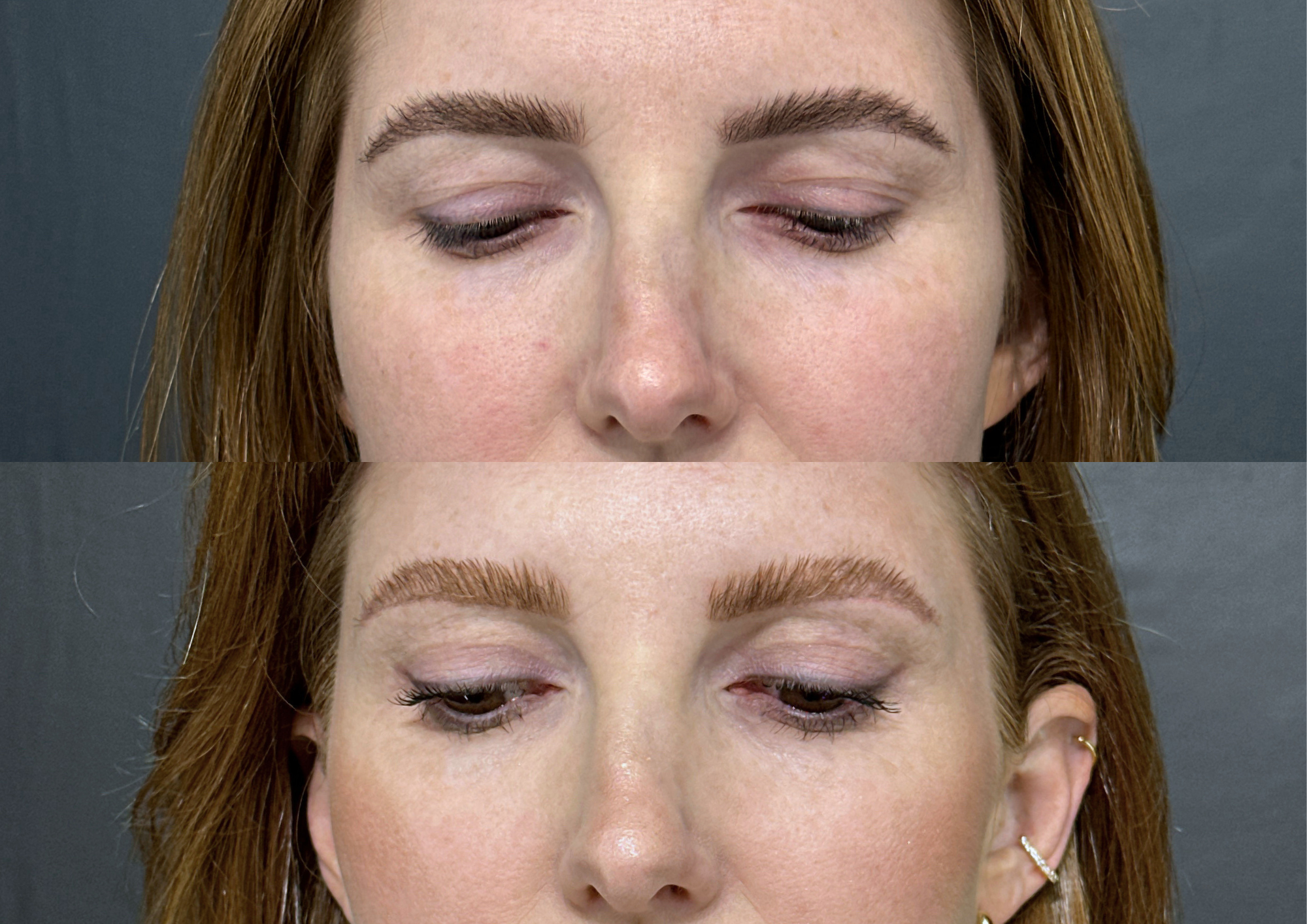 Before and after — Photo 2